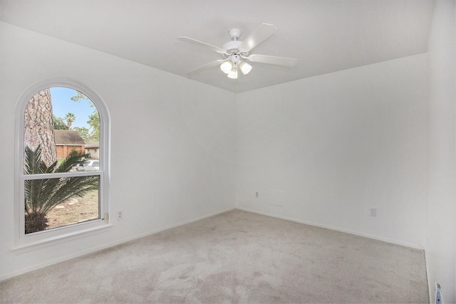 22515 Colonialgate Dr, Spring, TX 77373 - photo 17