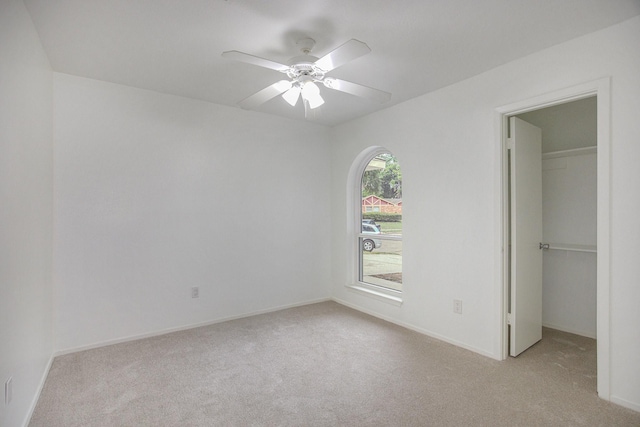 22515 Colonialgate Dr, Spring, TX 77373 - photo 18