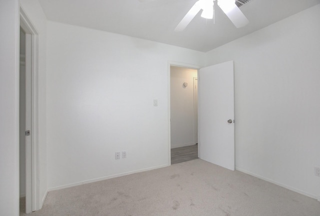 22515 Colonialgate Dr, Spring, TX 77373 - photo 19