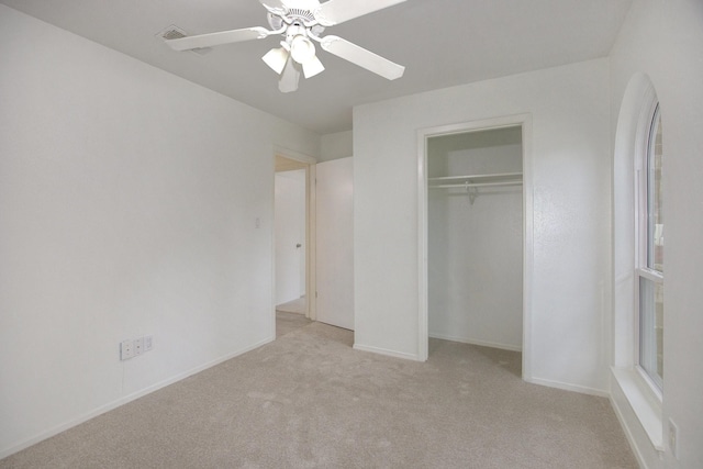 22515 Colonialgate Dr, Spring, TX 77373 - photo 20