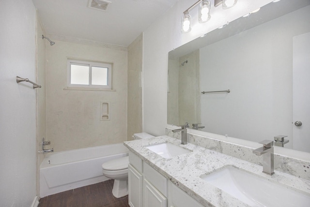 22515 Colonialgate Dr, Spring, TX 77373 - photo 21