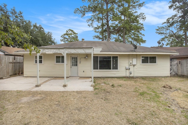 22515 Colonialgate Dr, Spring, TX 77373 - photo 22