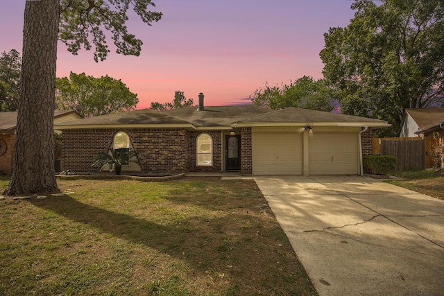 22515 Colonialgate Dr, Spring, TX 77373 - photo 1