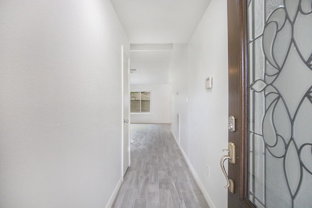 22515 Colonialgate Dr, Spring, TX 77373 - photo 3