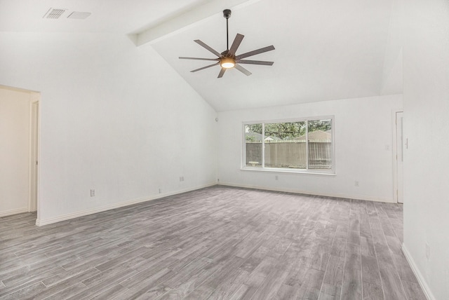 22515 Colonialgate Dr, Spring, TX 77373 - photo 4