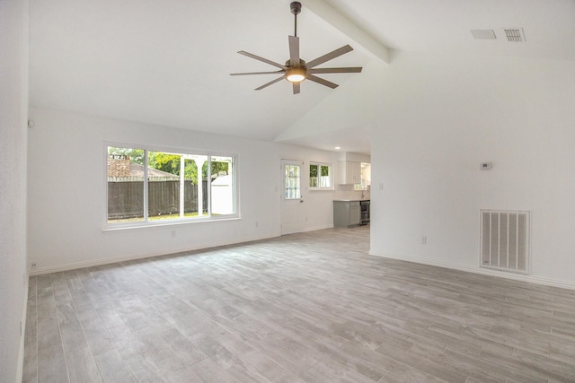 22515 Colonialgate Dr, Spring, TX 77373 - photo 5