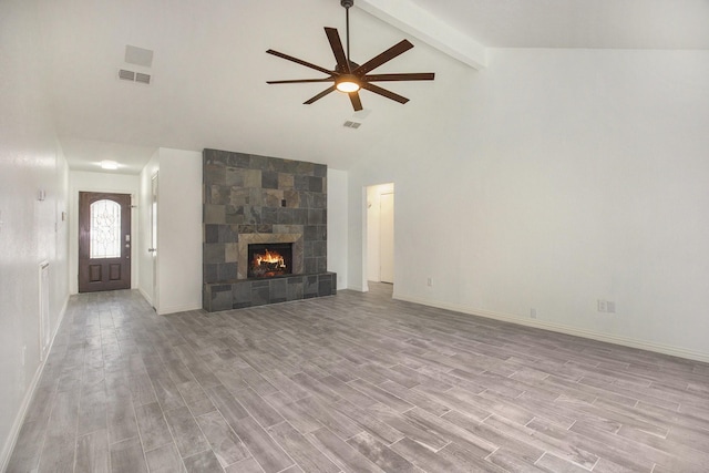 22515 Colonialgate Dr, Spring, TX 77373 - photo 6