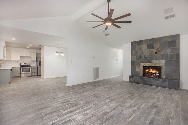 22515 Colonialgate Dr, Spring, TX 77373 - photo 7