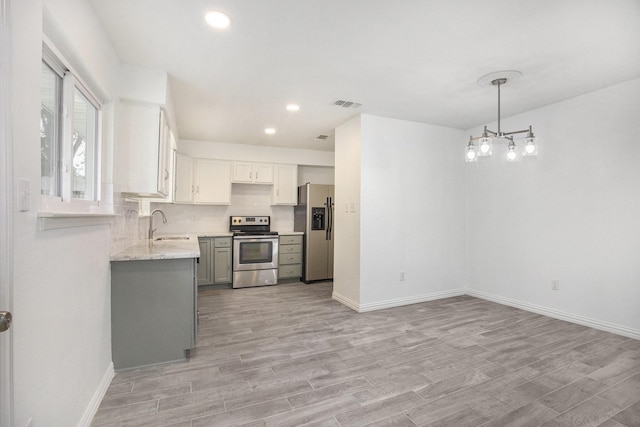 22515 Colonialgate Dr, Spring, TX 77373 - photo 8