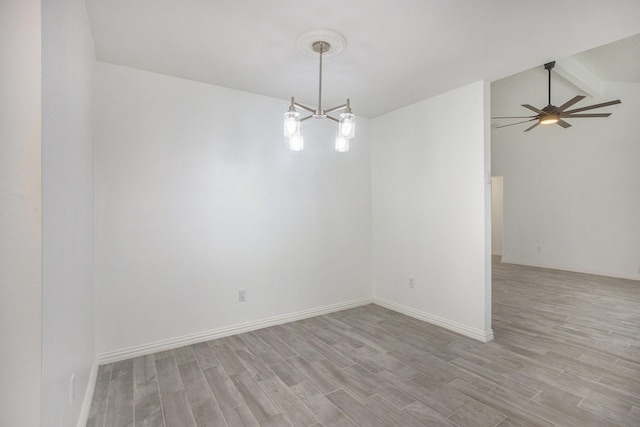 22515 Colonialgate Dr, Spring, TX 77373 - photo 9