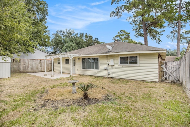 22515 Colonialgate Dr, Spring, TX 77373 - photo 24