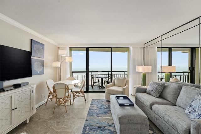 5220 Seawall Blvd Unit 1036B, Galveston, TX 77551 - photo 1