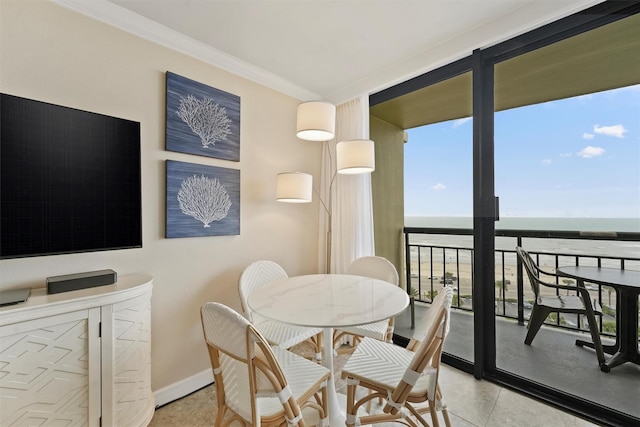 5220 Seawall Blvd Unit 1036B, Galveston, TX 77551 - photo 2