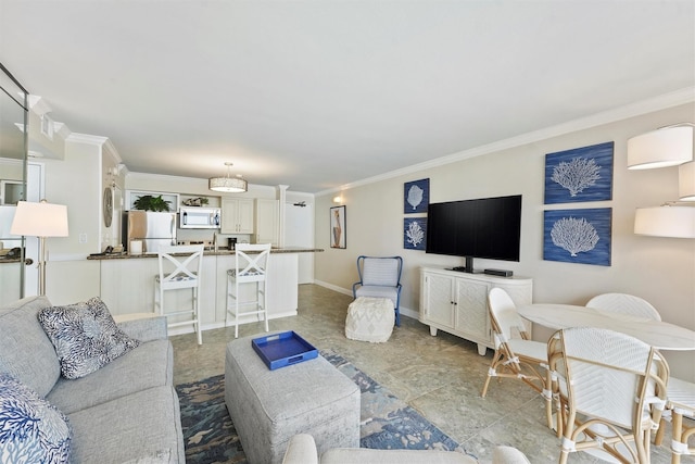 5220 Seawall Blvd Unit 1036B, Galveston, TX 77551 - photo 3