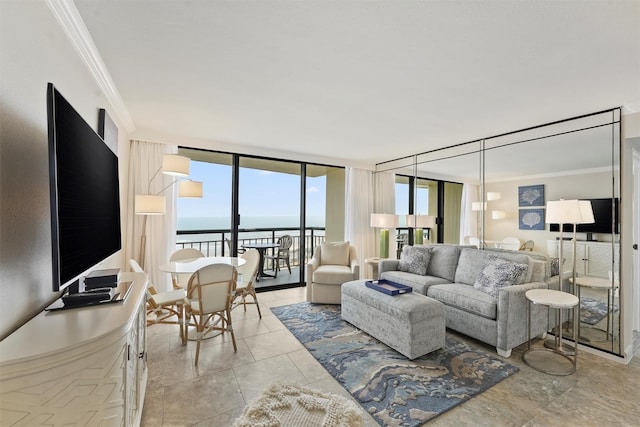 5220 Seawall Blvd Unit 1036B, Galveston, TX 77551 - photo 4