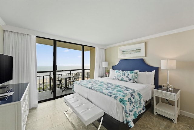 5220 Seawall Blvd Unit 1036B, Galveston, TX 77551 - photo 5