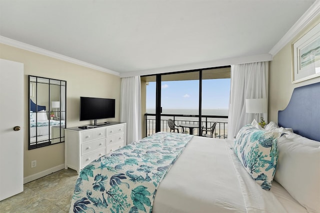 5220 Seawall Blvd Unit 1036B, Galveston, TX 77551 - photo 6