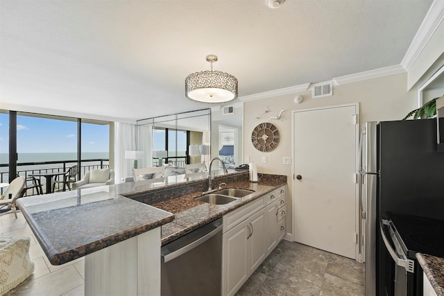 5220 Seawall Blvd Unit 1036B, Galveston, TX 77551 - photo 7