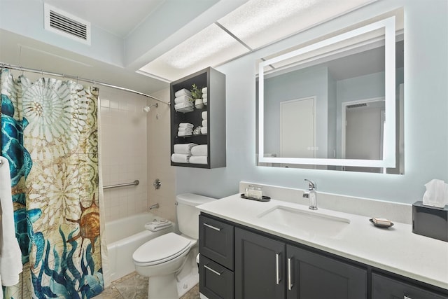 5220 Seawall Blvd Unit 1036B, Galveston, TX 77551 - photo 8