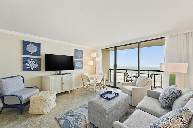 5220 Seawall Blvd Unit 1036B, Galveston, TX 77551 - photo 9