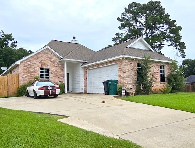 5110 Lakeshore Dr, Willis, TX 77318 - photo 1