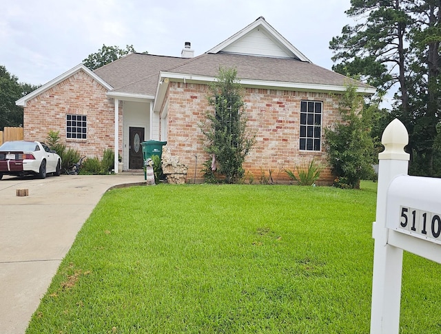5110 Lakeshore Dr, Willis, TX 77318 - photo 2
