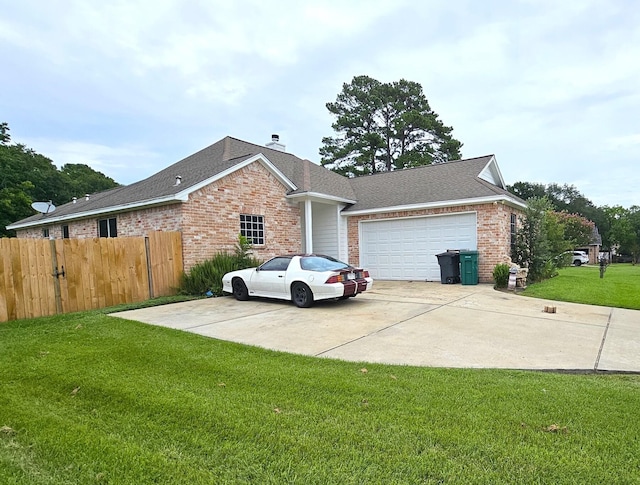 5110 Lakeshore Dr, Willis, TX 77318 - photo 3