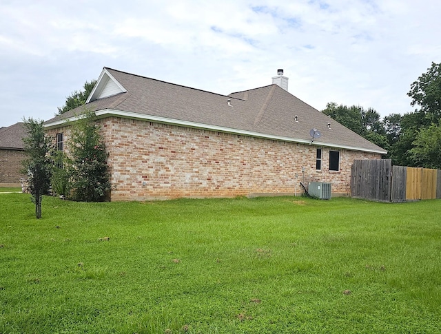 5110 Lakeshore Dr, Willis, TX 77318 - photo 4