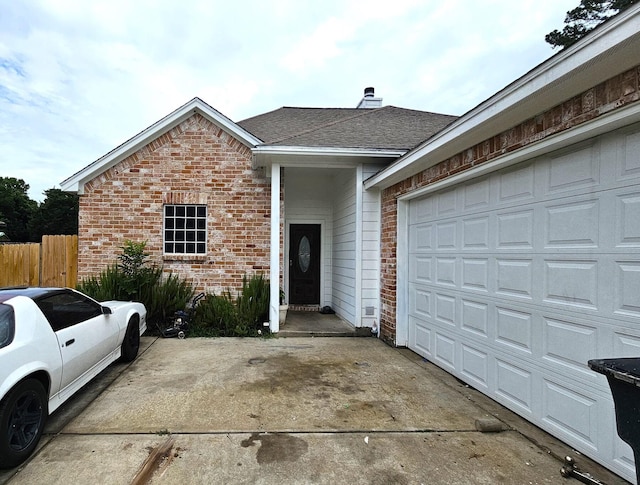5110 Lakeshore Dr, Willis, TX 77318 - photo 5