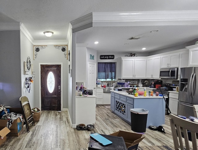 5110 Lakeshore Dr, Willis, TX 77318 - photo 8