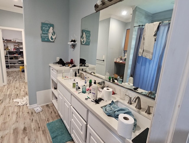 5110 Lakeshore Dr, Willis, TX 77318 - photo 18