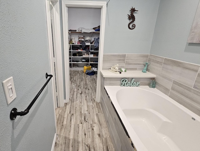 5110 Lakeshore Dr, Willis, TX 77318 - photo 19