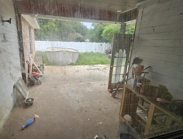 5110 Lakeshore Dr, Willis, TX 77318 - photo 25
