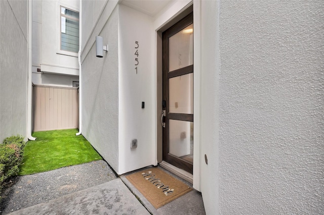 5451 Larkin St, Houston, TX 77007 - photo 4