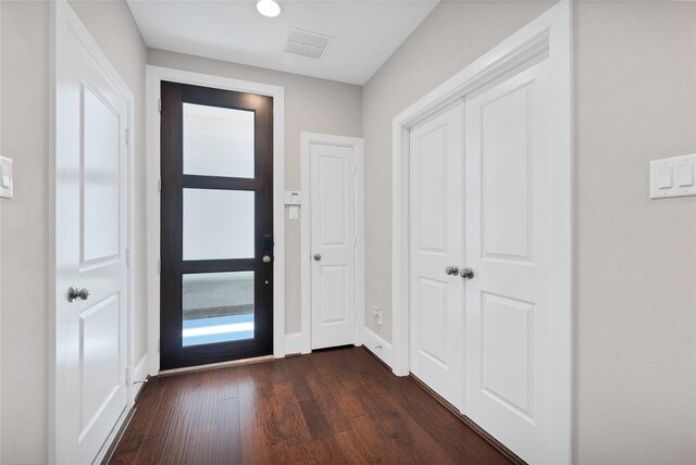 5451 Larkin St, Houston, TX 77007 - photo 5