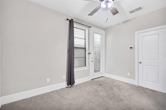5451 Larkin St, Houston, TX 77007 - photo 6