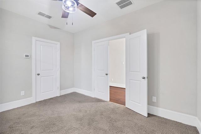 5451 Larkin St, Houston, TX 77007 - photo 7