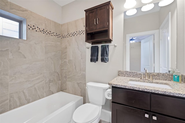5451 Larkin St, Houston, TX 77007 - photo 8