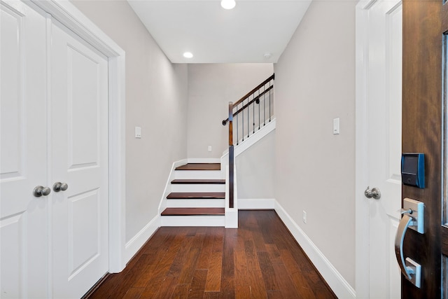5451 Larkin St, Houston, TX 77007 - photo 9