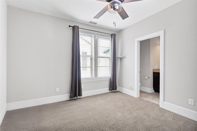 5451 Larkin St, Houston, TX 77007 - photo 20