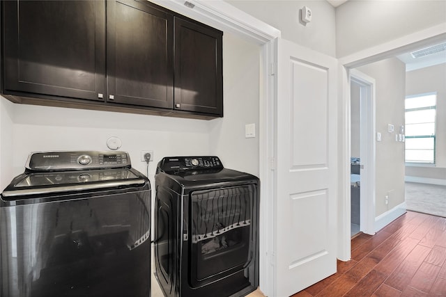 5451 Larkin St, Houston, TX 77007 - photo 22