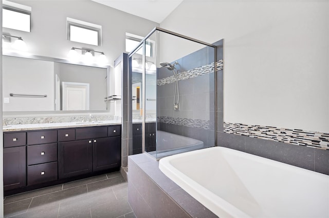5451 Larkin St, Houston, TX 77007 - photo 23
