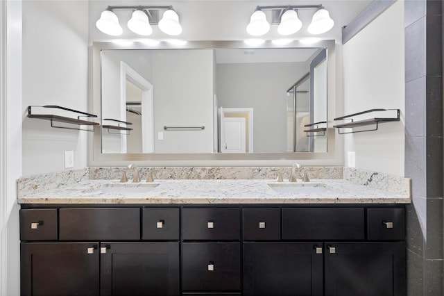 5451 Larkin St, Houston, TX 77007 - photo 24