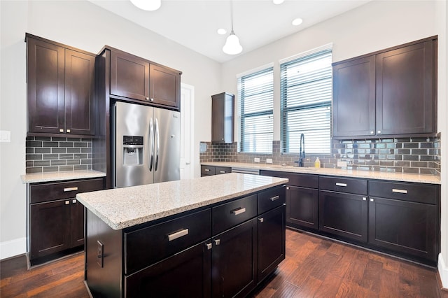 5451 Larkin St, Houston, TX 77007 - photo 12