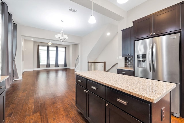5451 Larkin St, Houston, TX 77007 - photo 13