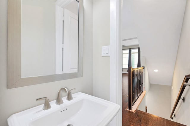 5451 Larkin St, Houston, TX 77007 - photo 14