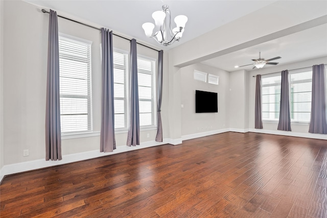 5451 Larkin St, Houston, TX 77007 - photo 15