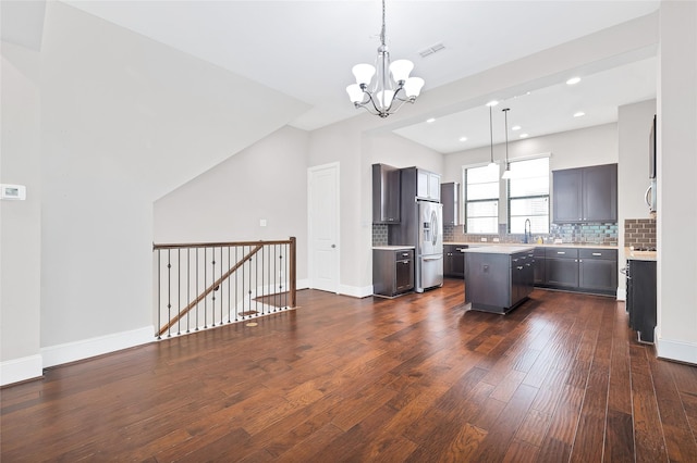 5451 Larkin St, Houston, TX 77007 - photo 16