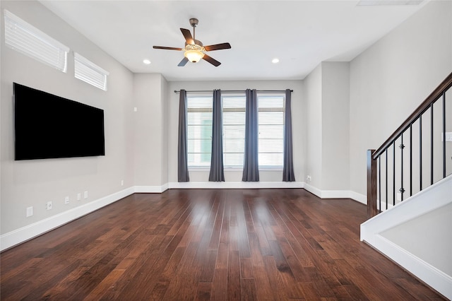 5451 Larkin St, Houston, TX 77007 - photo 17