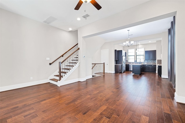 5451 Larkin St, Houston, TX 77007 - photo 18